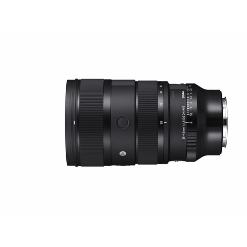 Sigma 28-45mm 1.8 DG DN L-Mount Slike