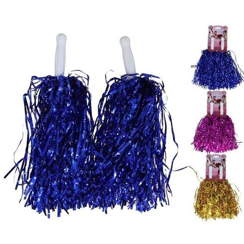 POM POM SET 2/1 SORTO 40*11,5CM Cijene