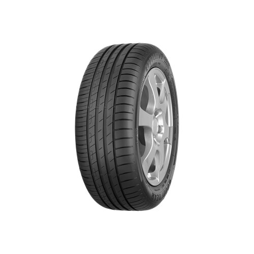 Goodyear Letnja guma 205/55R17 91V Efficientgrip Performance Cene