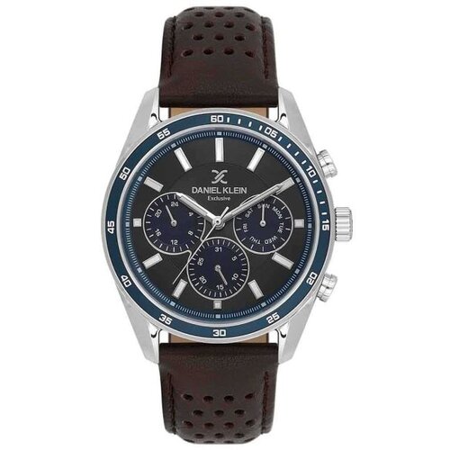Daniel Klein dk14221-5 Cene
