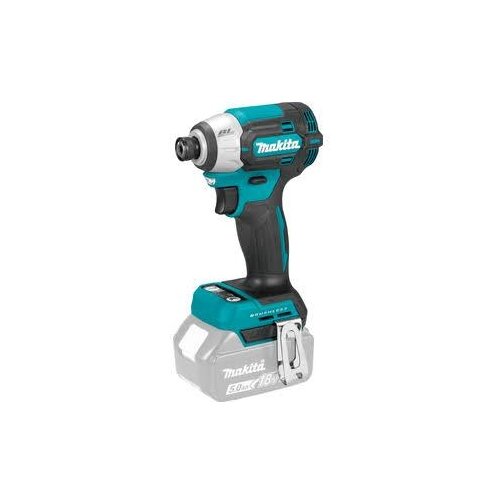 Makita DTD201Z Aku.udarni odvijač MAK Cene