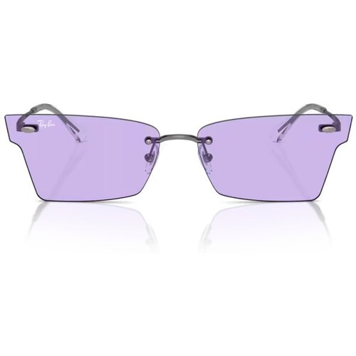 Ray-ban ženske xime naočare za sunce rb 3730 004/1A Slike