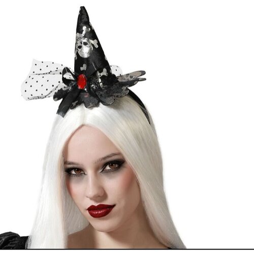  &amp;Scaron;e&amp;scaron;ir Vje&amp;scaron;tica Halloween Slike