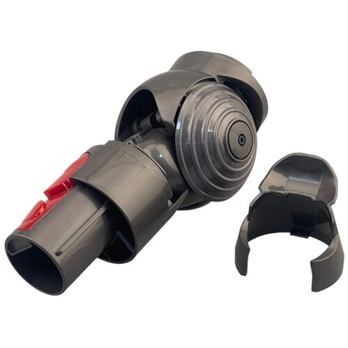 INF Združljiv s kompatibilnimi sesalniki Dyson V10, V11, V15: Priključek za krtačo, (5000241830) Cene