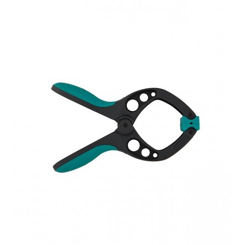 Wolfcraft Žabica sa oprugom 3631000 Cijene