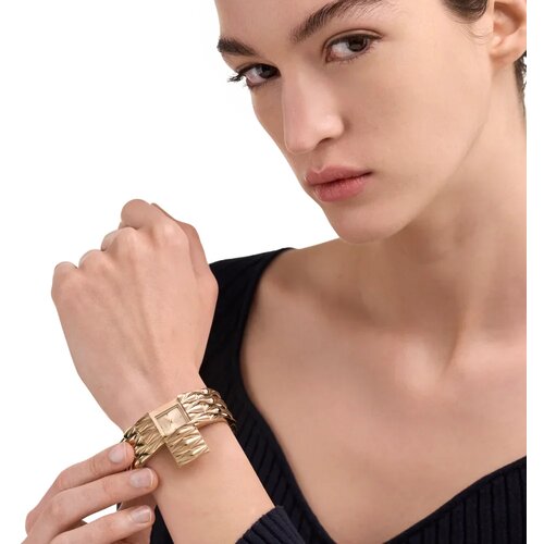 Furla ROČNA URA FURLA WW00073003L2 Slike