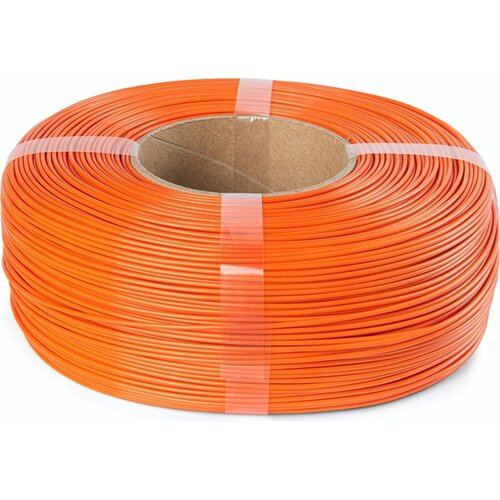 Spectrum ReFill PLA Premium Carrot Orange - 1,75 mm / 1000 g Cene