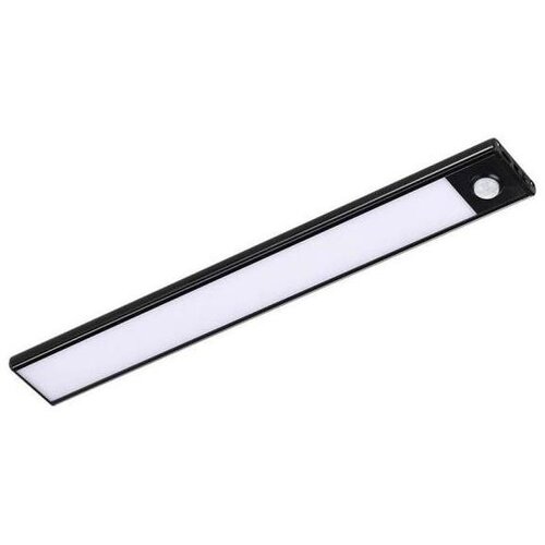  LED svetlo za ugradnju ispod polica sa senzorom LED/2,5W/5V 4000K 3000 mAh Cene