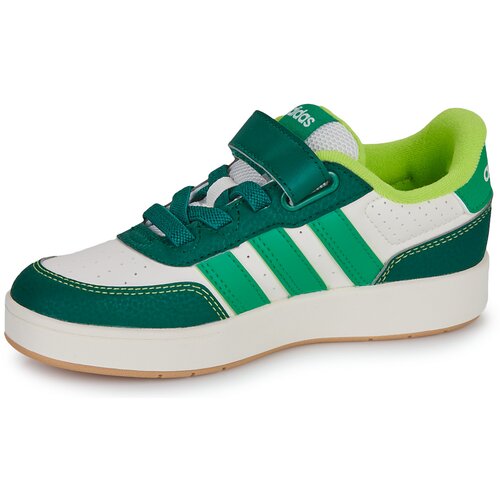Adidas BREAKBASE C Bijela Cene