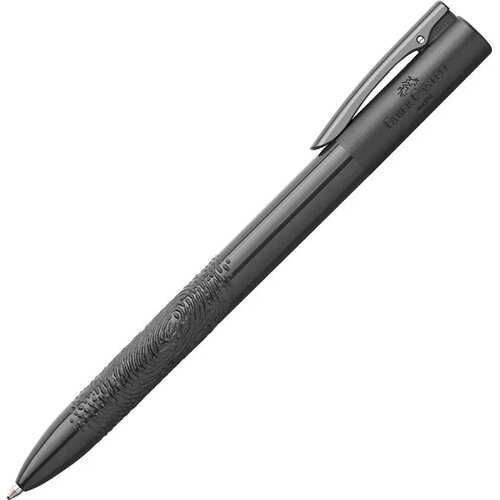 Faber-Castell Kemični svinčnik Faber-Castell Writink Cene