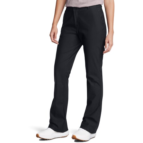 Under Armour UA Drive Flare Pant-BLK Cene