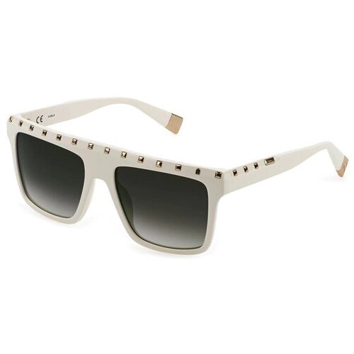 Furla sfu5355403gf Bijela Cene