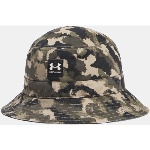 Under Armour Men&amp;#039;s hat ESSENTIAL BUCKET - Men&amp;#039;s Slike