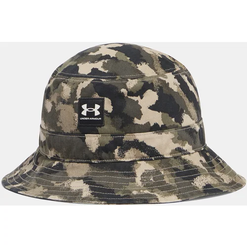 Under Armour Men's hat ESSENTIAL BUCKET - Men's