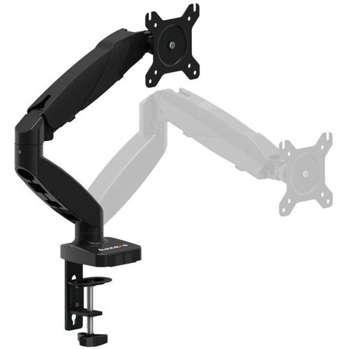  Držač za monitor Motion 1.2 Slike