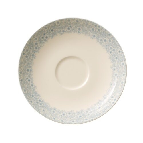 TANJURIĆ 14 CM 1310 FLOREANA BLUE Cijene