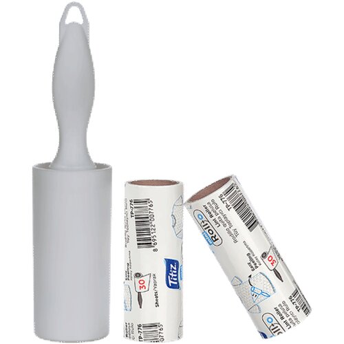 TITIZ MINI ROLLER 30 LISTOVA Cijene
