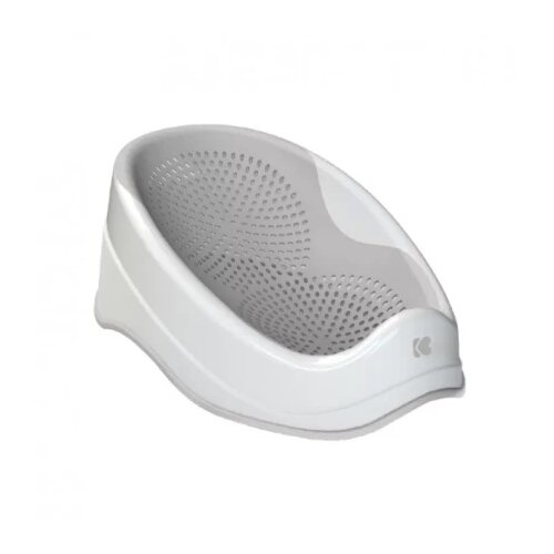 Kikka Boo Podloga za kupanje Relax Grey ( KKB11019 ) Cene