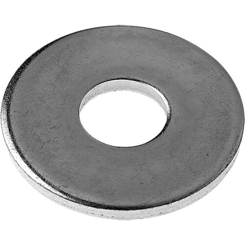 PROFI DEPOT Podložak A2 (Vanjski promjer: 18 mm, 100 Kom., Plemeniti čelik) Cijene