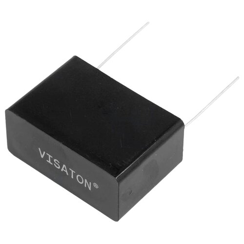 Visaton Blok kondenzator 4.7mF 250V Cene