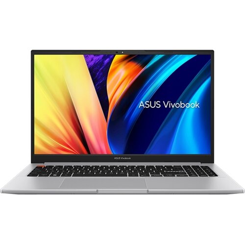 Asus laptop M3502QA-OLED-MA522W R5-5600H/16G/512G/WIN11H Slike