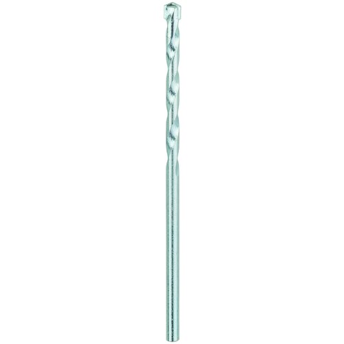 Bosch Burgije za kamen 2609255419 Cene