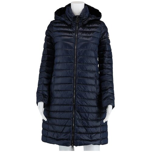 Colmar Puhovke IN232244R5WG68 Slike