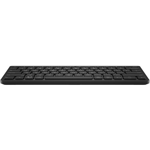 HEWLETT-PACKARD HP 355 Compact Multi-Device Bluetooth Keyboard Cijene