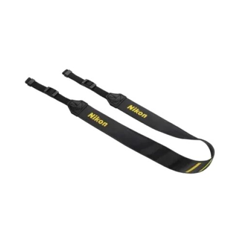 Nikon kais an-dc29 ( 81602 ) Slike