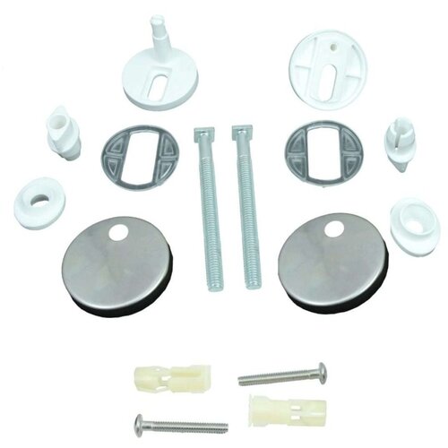 Gepard rezervni okov c9 bf+tfp dugi pin taormina/eurostandard/d shape slim Cijene
