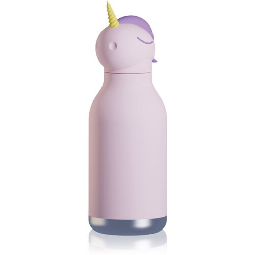 Asobu Bestie termosica za djecu Unicorn Bestie 460 ml Slike