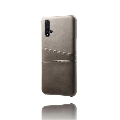 INORCO Ovitek za telefon Huawei za stojalo za pokrov telefona Huawei Mate 30Pro, (21847248) Slike