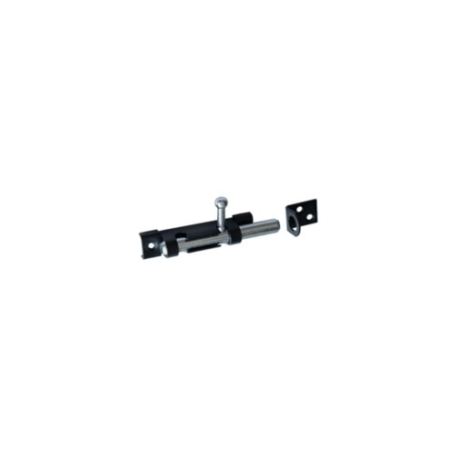  WOS70C DEKORATIVNA EREZA 70X10MM CRNA 85722 Cene