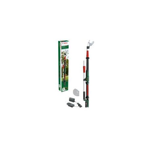 Bosch Akumulatorske škarje za obrezovanje AdvPrune 18-45 (06008C5000) Cene