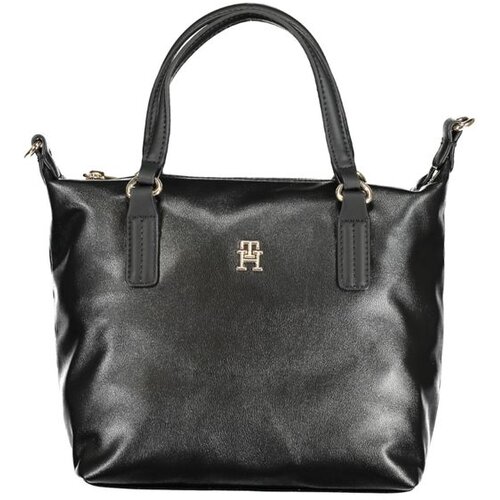 Tommy Hilfiger Crna Ženska Torba Cijene