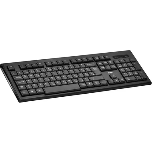Ms tastatura Alpha C100