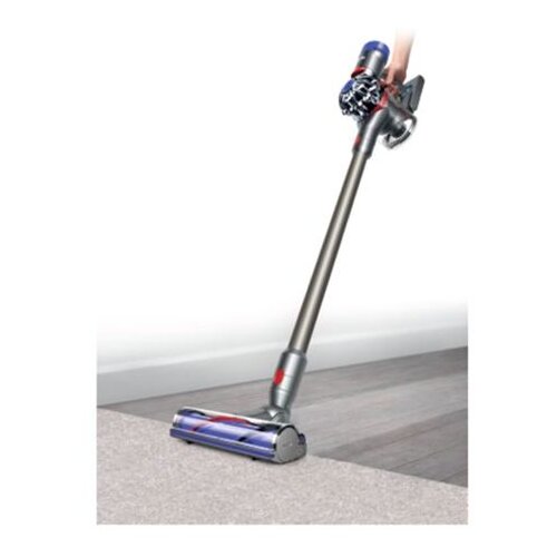 Dyson usisivač V8 Motorhead – PO NARUDŽBI Cijene