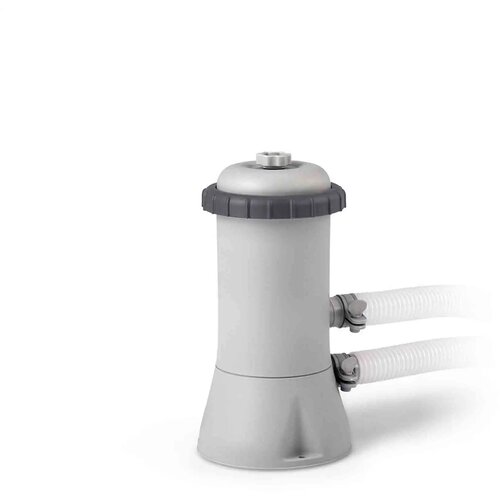 Intex Filter pumpa sa ketridžom 220-240V, C530 Cijene