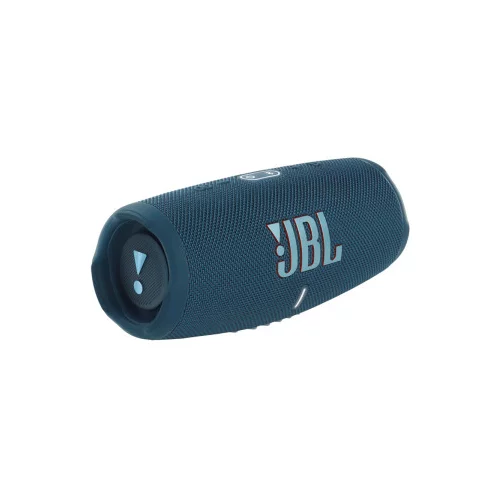 Jbl prijenosni bluetooth zvučnik CHARGE 5 BLUEID: EK000414395