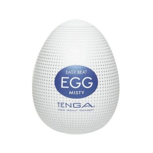 Tenga egg Misty masturbator Cijene