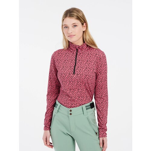  Women&amp;#039;s sweatshirt PRTKACEY Slike