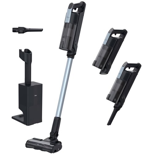  &Scaron;tapni usisivač Hoover HF350HP 011 Cijene