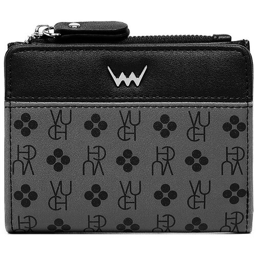 Vuch Marva Mini Black Wallet Cene