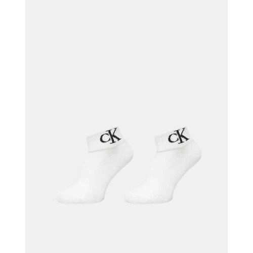 Calvin Klein Jeans 701228813 Bijela Cijene