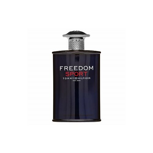 Tommy Hilfiger Freedom Sport for Him Toaletna voda za moške 100 ml Cene