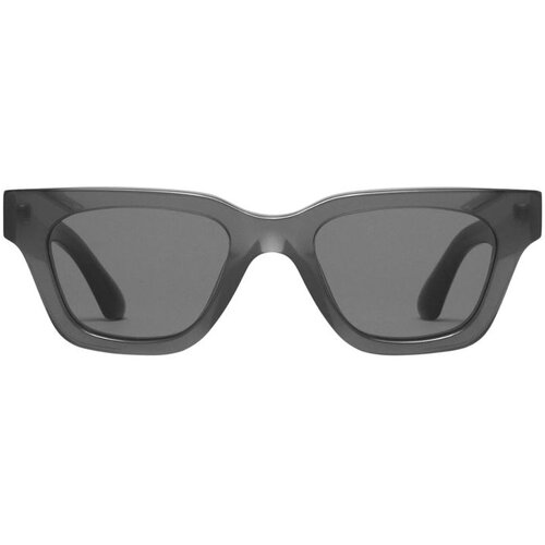  Naočale CHIMI CHIMI 11.2M Black Cijene