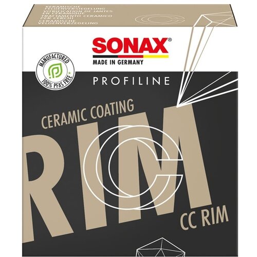  keramicka zaštira gume cc 0.5 sonax 263841 Cene