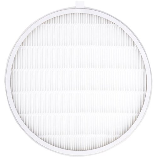 NeoNail Futuro Dust Collector Filter Set filtrirni vložek 3 kos Slike