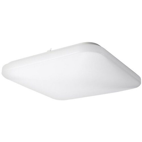 Top Light LED stropno svetlo za kupatilo DUNAJ LED/32W/230V 3000/4000/6500K IP44 bela Cene