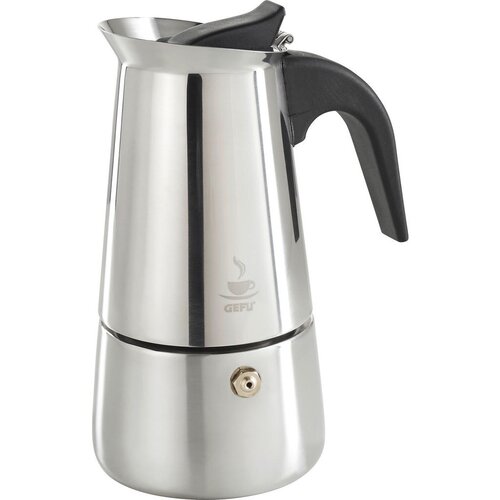 Gefu KUHALNIK ZA ESPRESSO Cene
